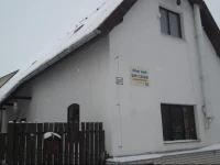 Privat Lucia 