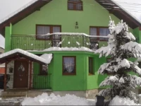 Privat u Renaty 