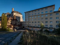Apartman Smokovec 