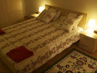 Apartman Smokovec