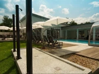 Vlnka Apartments 