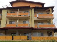 ApartmГЎn Norika