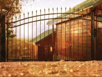 Holiday home Podhajska WX-662 