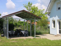 Vila Nela