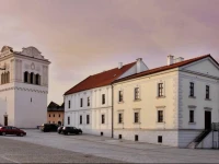 PenziГіn sv. Juraj 