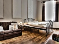 Antonio Pension 3*