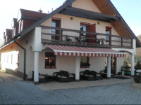 Vila ViktГіria