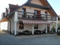 Vila ViktГіria 