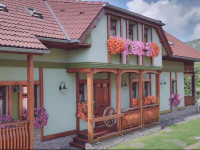 Holiday Resort Е vГЎrny