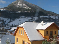 ApartmГЎny Vila Michaela