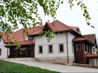 Penzion Golf Maxim