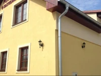 Ubytovanie u Kastelana 