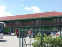 Apartman Taktik
