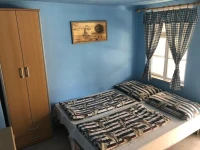 Apartman u Karla 