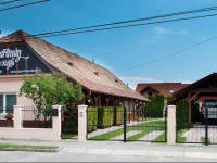 Apartman u Karla