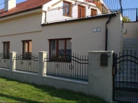 Apartman Vilo 