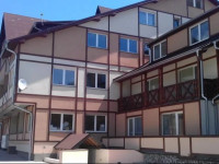 Apartman Gerlach
