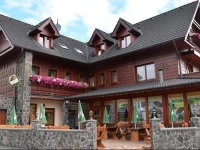 ЕЅdiaranka Spa & Wellness Resort 