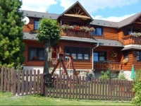 PrivГЎt LukГЎЕЎ 