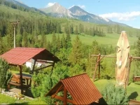 SPA & WELLNESS PenziГіn Zorhill 