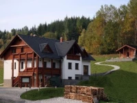 PrivГЎt Lubica 