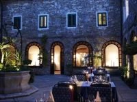 Hotel Convent - Hotel & Resort Adria Ankaran 