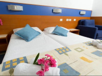 Villa Bor - Hotel & Resort Adria Ankaran