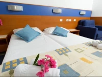 Villa Bor - Hotel & Resort Adria Ankaran 