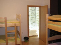 Hostel Jadran