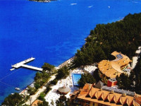 Marmaris Park Hotel