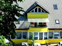 Apartments Violeta 