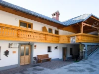 Rooms Jerman 3*