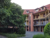 Apartment Union 