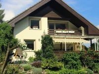 Apartments Zeleni Gaj 2 