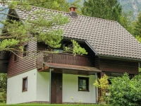 Apartment Zupancic 1 