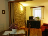 Apartment Kenda 3*