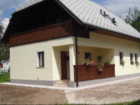 Apartment Veduta