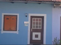 Apartment Butinar 2*