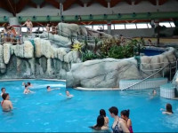 Chalet Terme