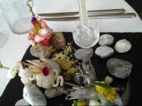 Hotel GrediДЌ 
