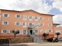 Hotel Kozana