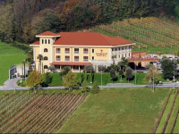 Hotel Venko