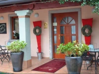 BuЕѕinel Guest House 