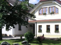 TuristiДЌna Kmetija Logar 