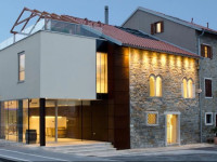 Apartments & Suites Veneziana