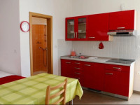 Apartments Medved
