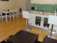 Apartment Svit
