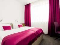 Hotel Meksiko 3*
