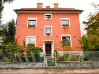 Guest House Pikapolonca