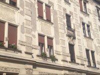 Rooms Center
